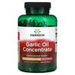 Фото товару Garlic Oil Concentrate 1500 mg, Екстракт Часнику, 500 капсул
