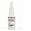 Фото товару NutriBiotic, Citricidal Nasal Spray, Спрей назальний, 30 мл