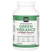 Vibrant Health, Green Vibrance, Суперфуд, 240 капсул