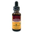 Herb Pharm, Rhodiola, Родіола, 30 мл