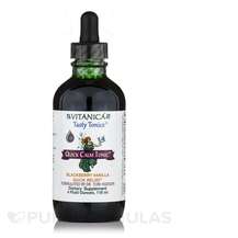 Quick Calm Tonic Поддержка стресса Vitanica 118 мл