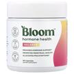 Фото товару Bloom, Hormone Health Balance, Підтримка гормонів, 90 капсул