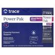 Фото товару Electrolyte Stamina PowerPak Mixed Berry, Електроліти, 30 шт