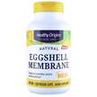 Eggshell Membrane, Мембрана яєчної шкаралупи, 120 капсул
