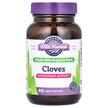 Oregon's Wild Harvest, Cloves, Гвоздика, 90 капсул