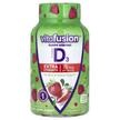 Фото товару Extra Strength D3 Bone & Immune Support, Зміцнення кісток, 12