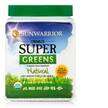 Organic Ormus SuperGreens Natural, Супергрінс, 226.8 г