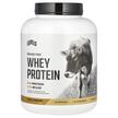 Grass Fed Whey Protein Powder Vanilla Cinnamon, Протеїн Ізолят...