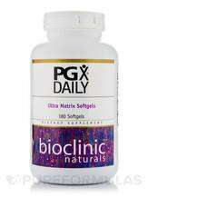 Підтримка рівня цукру PGX Daily Ultra Matrix