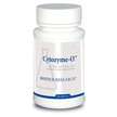 Фото товару Biotics Research, Cytozyme-O, Ферменти, 60 таблеток