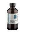 Фото товару Ashwagandha Withania somnifera, Ашваганда, 4 fl. oz