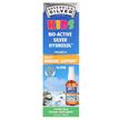 Kids Bio-Active Silver Hydrosol Daily Immune, Колоїдне срібло,...