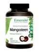 Emerald, Mangosteen, Мангостан, 60 капсул