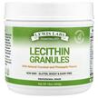 Lewis Labs, Lecithin Granules, Лецитин у Гранулах, 454 г