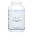 Фото товару Revive, Calm+, Підтримка стресу, 180 капсул
