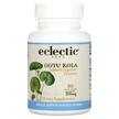Eclectic Herb, Gotu Kola 300 mg, Готу Кола 300 мг, 90 капсул