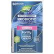 Фото товару Primadophilus Fortify Women's Probiotic, Пробіотики для жіно