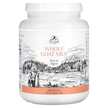 Whole Goat Milk Powder CapraMilk, Козяче молоко, 1.13 кг