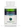 Фото товару Enzyme Science, MyoMend, Ферменти, 120 капсул