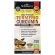 Фото товару Ultra Turmeric Curcumin 90, Ultra Куркумин, 90 капсул
