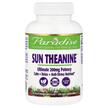 Фото товару Paradise Herbs, Sun Theanine 200 mg, L-Теанін, 90 кпсул