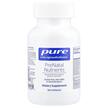 PreNatal Nutrients, Вітаміни для вагітних, 120 капсул