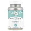 Фото товару Super Chitosan 3000, Хітозан для схуднення, 120 капсул
