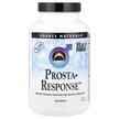 Prosta-Response, Підтримка простати, 180 таблеток