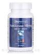 Фото товару Nattokinase NSK-SD 100 mg, Наттокіназа, 60 капсул