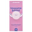 Фото товару Joy Spring, Immune Boost with Echinacea, Ехінацея, 30 мл