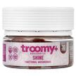Shine Functional Mushrooms Gummies White Peach, Гриби, 30 табл...