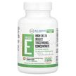 Фото товару Unique E Tocotrienol Tocopherol-Free, Токотрієноли, 60 капсул