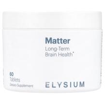 Підтримка мозку Matter Long-Term Brain Health