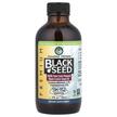 Amazing Herbs, Premium Black Seed Oil, Олія Чорного Кмину, 120 мл