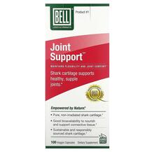 Підтримка суглобів Joint Support Bell Lifestyle
