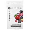 Фото товара Витамин K2, Vitamin K2 + D3 Gummies Mixed Berry 30 Gummies, 90 г