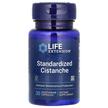 Life Extension, Standardized Cistanche, Цистанхе, 30 капсул