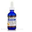 Фото товару Vitamin D3 10000 IU Orange Flavor, Вітамін D3 Холекальциферол, 60
