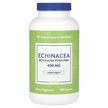 Фото товару TheVitaminShoppe, Echinacea Purpurea 400 mg, Ехінацея, 300 капсул