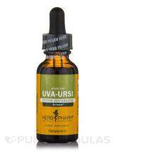 Uva-Ursi Ува Урси Herb Pharm 30 мл