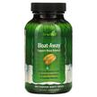 Irwin Naturals, Bloat-Away, Полегшення здуття, 60 капсул