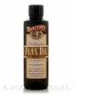Фото товару Barlean's, Flax Oil for Animals, Лляна олія, 350 мл