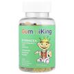 Echinacea Plus Vitamin C+ Zinc, Ехінацея + С і Цинк, 60 цукерок