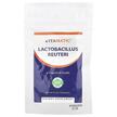 Фото товару Vitamatic, Lactobacillus Reuteri, Лактобактерії Реутері, 100 г