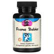 Фото товару Dragon Herbs, Frame Builder 500 mg, Трави, 100 капсул