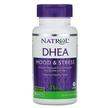 Фото товару Natrol, DHEA 25 mg, Дегідроепіандростерон, 180 таблеток