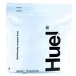 Фото товару Huel, Huel Chocolate, Хуєль Шоколад, 1.7 кг