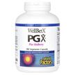 WellBetX PGX Plus Mulberry, Підтримка рівня цукру, 180 капсул