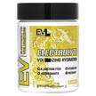 Фото товару Electrolyte Volumizing Hydration Lemonade, Електроліти, 111 г
