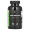 Фото товару HumanX, Sulforaphane+ 602 mg, Сульфорафан, 60 капсул